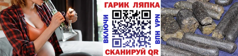 продажа наркотиков  MEGA онион  ГАШ Cannabis  Котовск 