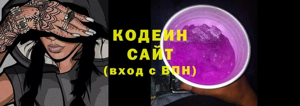 mix Богородицк