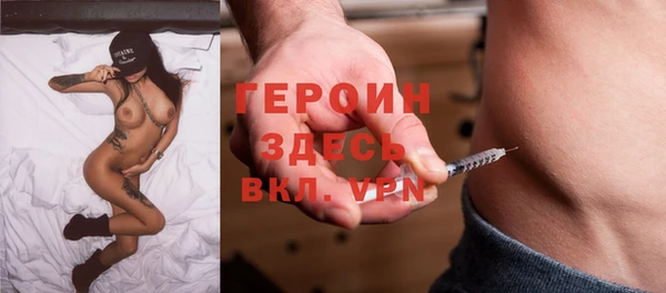spice Богородск
