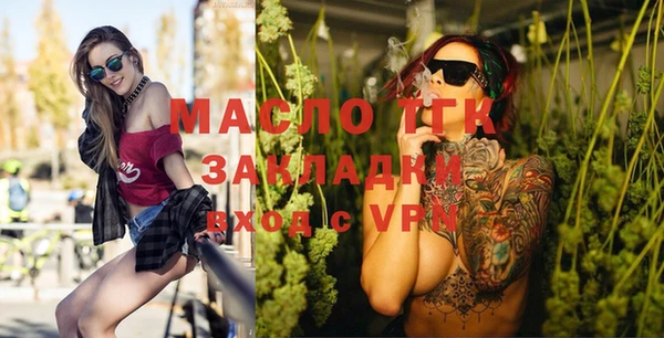 mix Богородицк