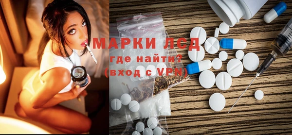 spice Богородск