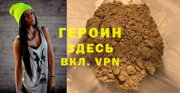 spice Богородск