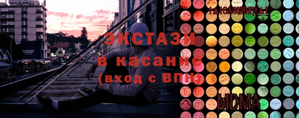 spice Богородск