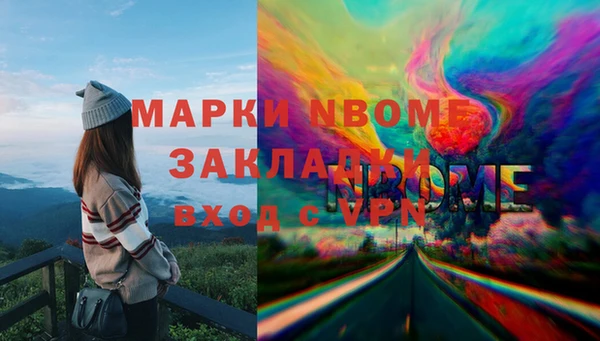 mix Богородицк