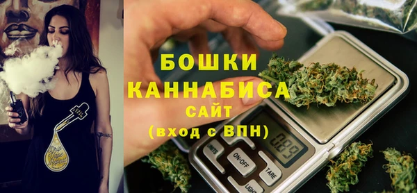 mix Богородицк