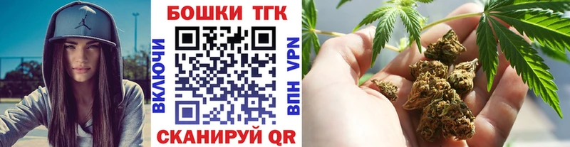 закладка  Котовск  Конопля Amnesia 